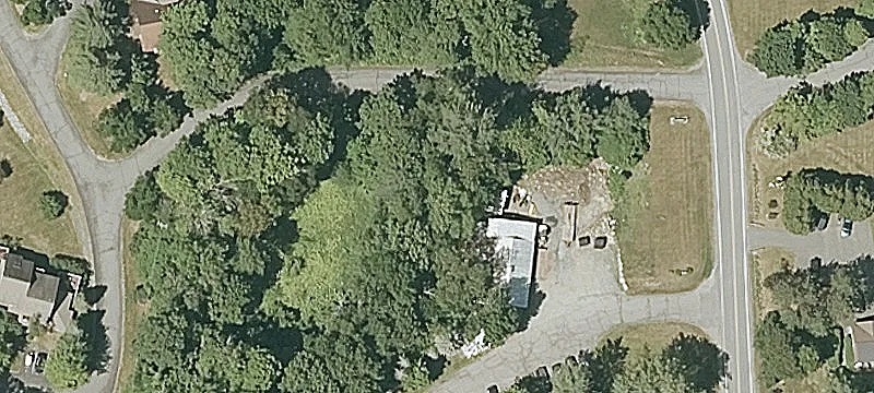 1171 Murphys Rd