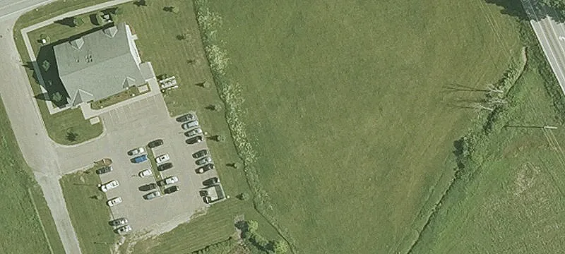 37 Haystack Rd