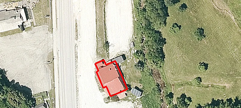 2229 Killington Rd