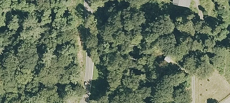Weatherhead Holw Rd