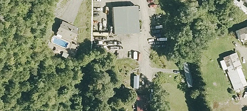Whipple Dr