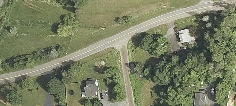 58 Ctr Rd