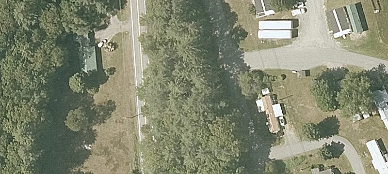 Blake Dr