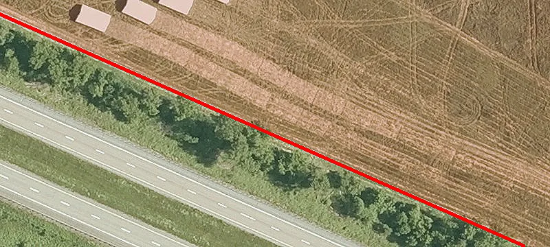 91 Willis Farm Rd