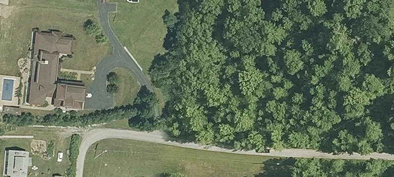 15 Dubrofsky Dr