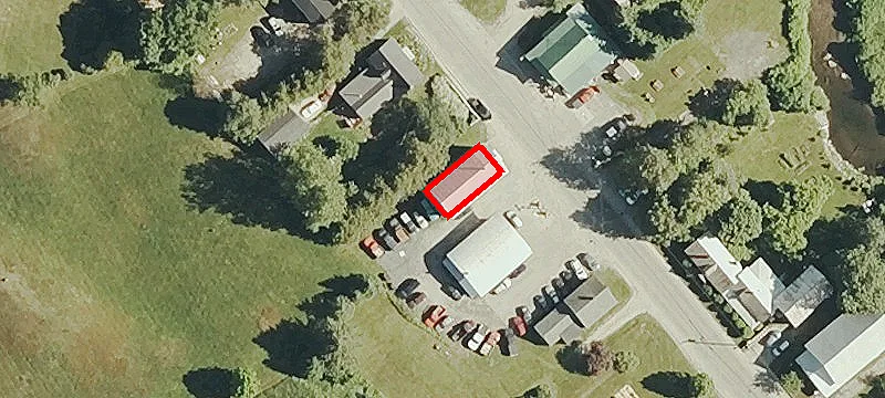 34 Craftsbury Rd