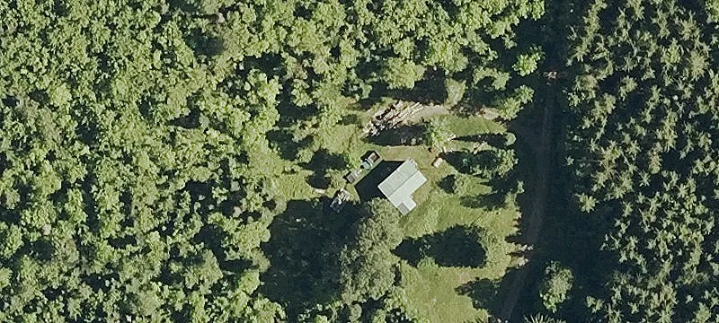 2180 Collinsville Rd