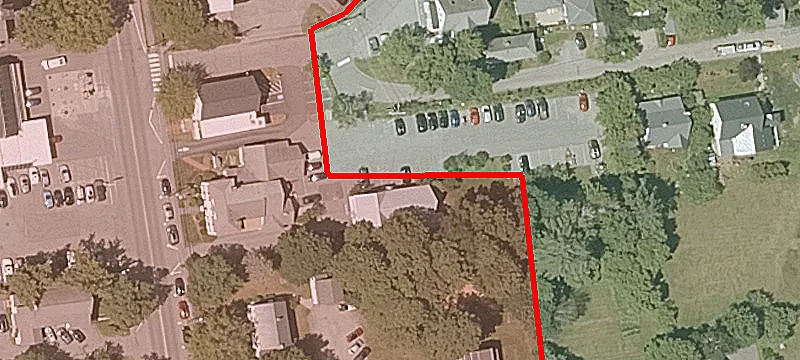 312 Main St, Unit 200