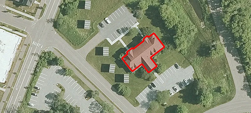 183 Talcott Rd