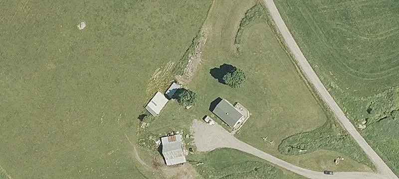 811 Guyette Dr