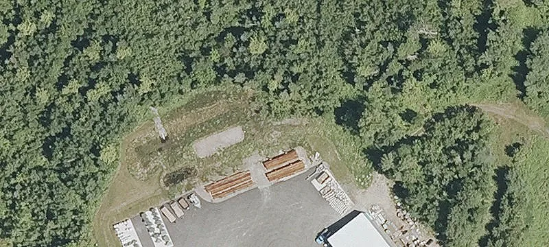 344 Citizens Rd