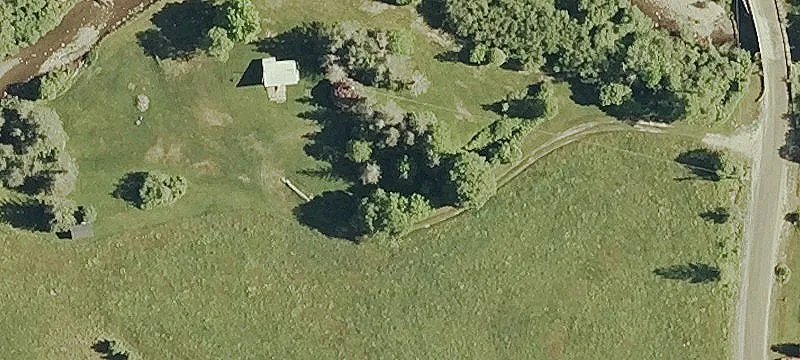 1757 Collinsville Rd