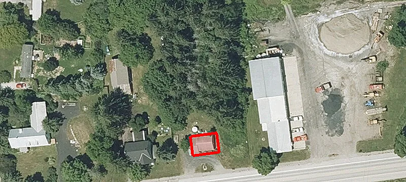 288 Rte 2nd 2