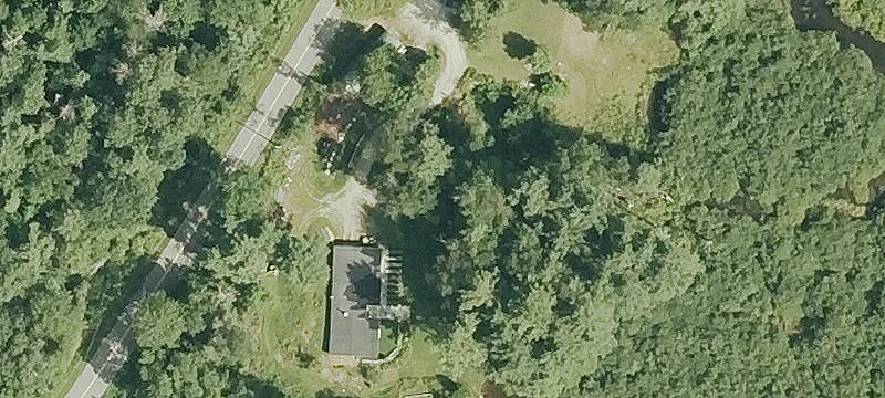 1606 Ee Rd