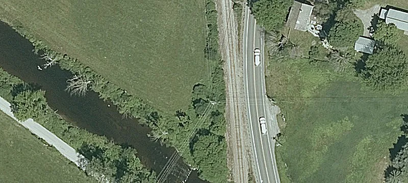 725 Us Rte 7th S