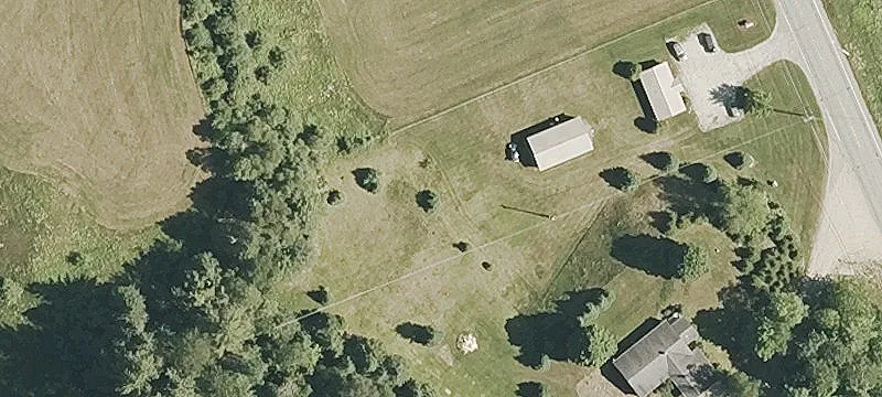 2161 Barton Orleans Rd
