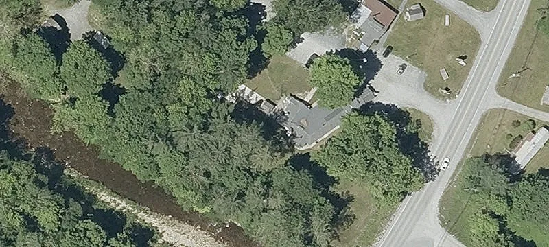 51 Sugar Shack Ln