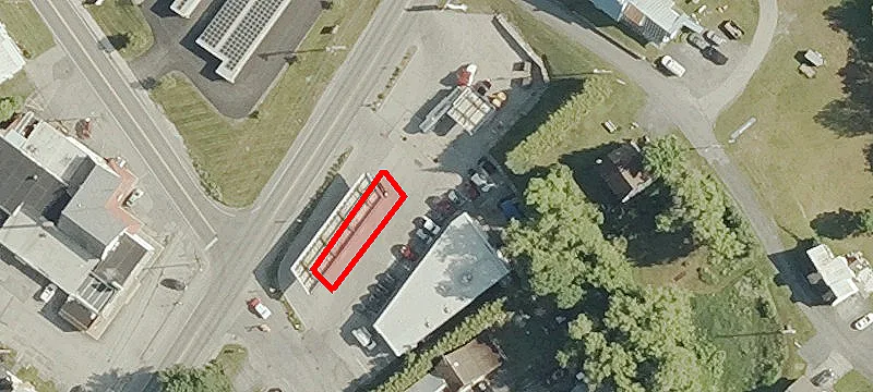 370 Barre Rd
