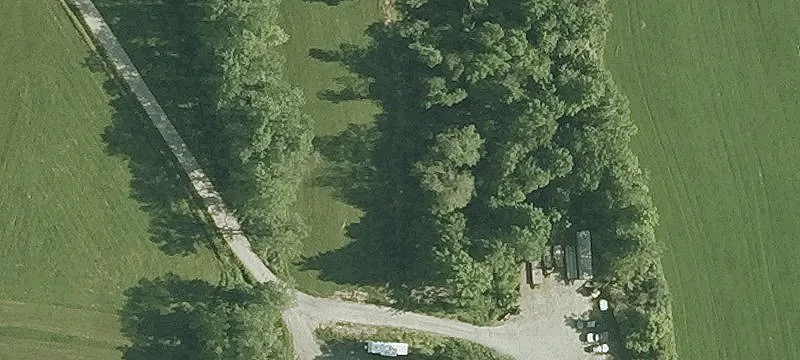152 Helena Pl