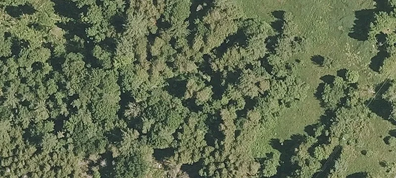 Airport Rd