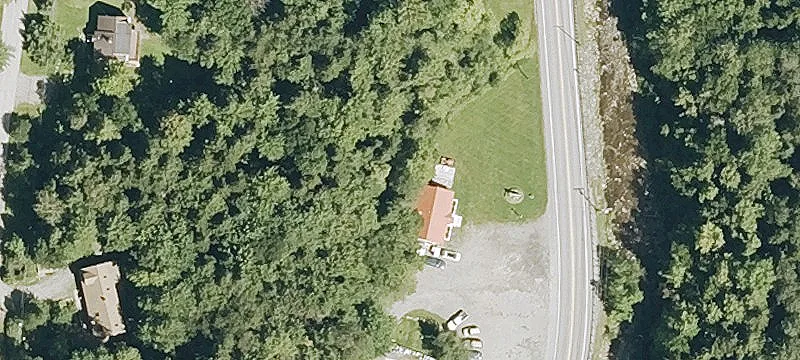 45 Vt Rte 100