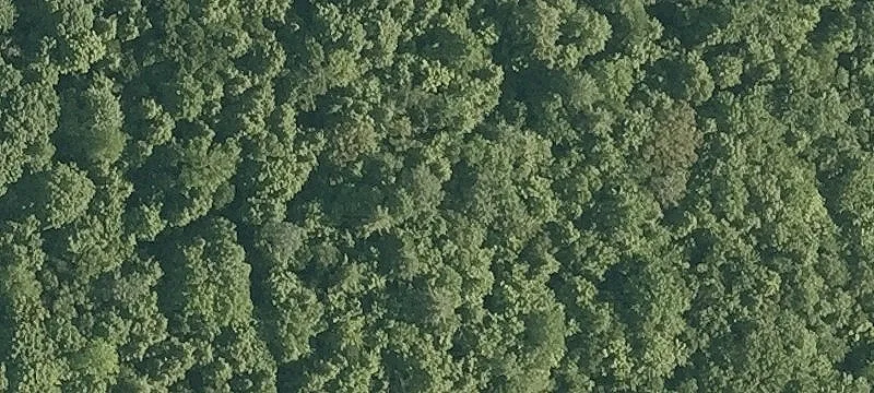 Fairfax, VT 05454