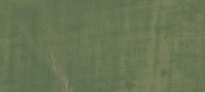 Vergennes, VT 05491