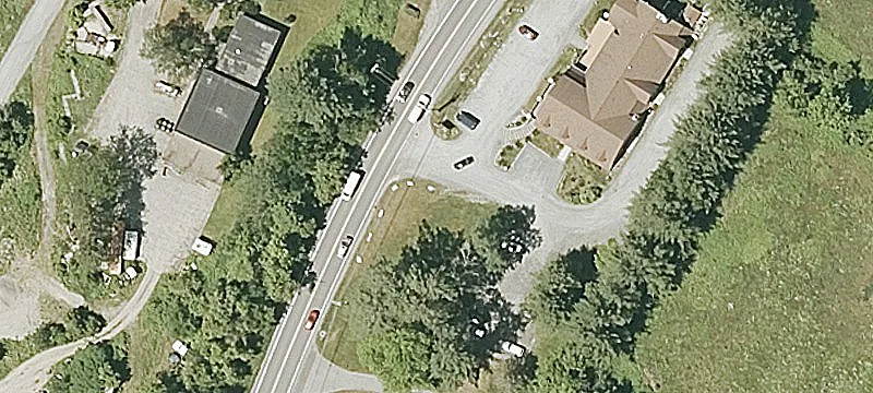 442 Woodstock Rd Ste 4a