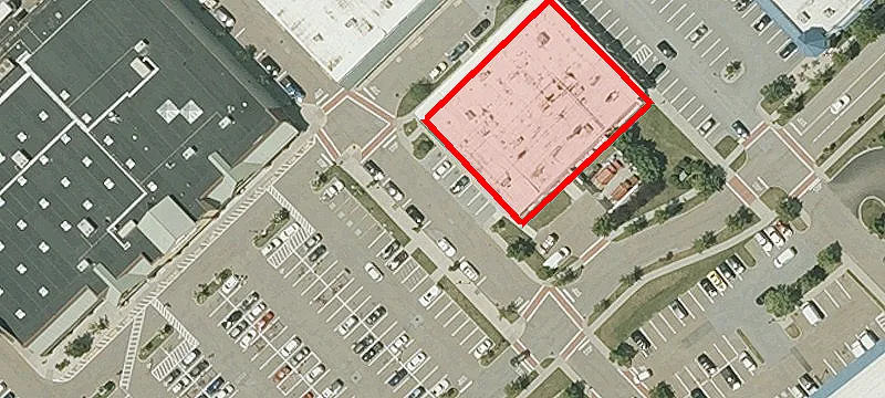 1127 Nn Ave Ste, Unit 5