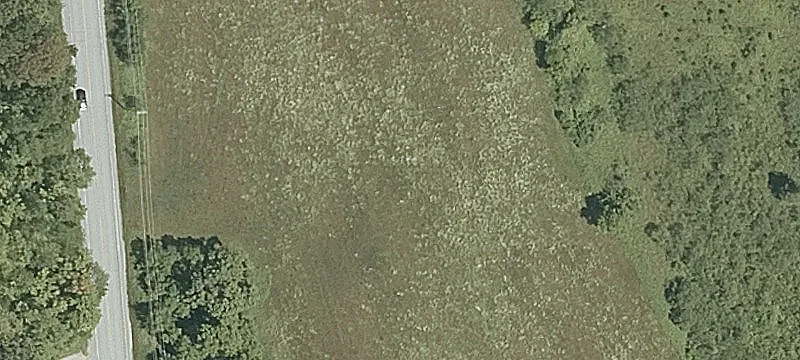 Danby, VT 05739