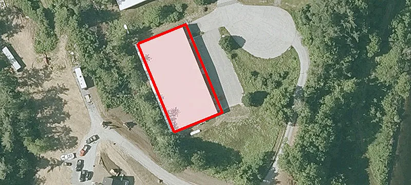 338 Industrial Dr