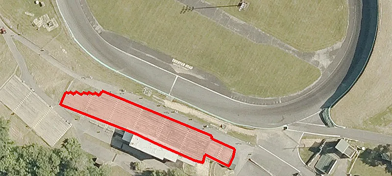 61 Fisher Rd