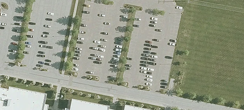 88 Technology Park Way