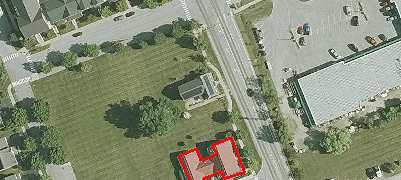 10298 Rte 116