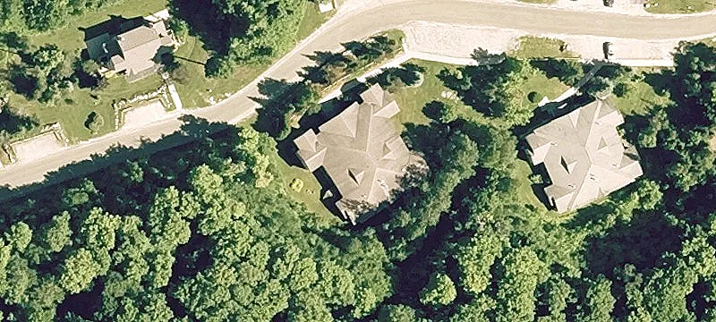 92 Aspens Dr