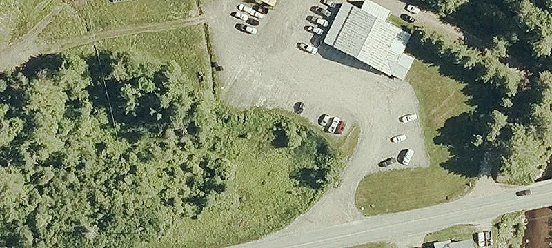 2200 Wild Br Rd