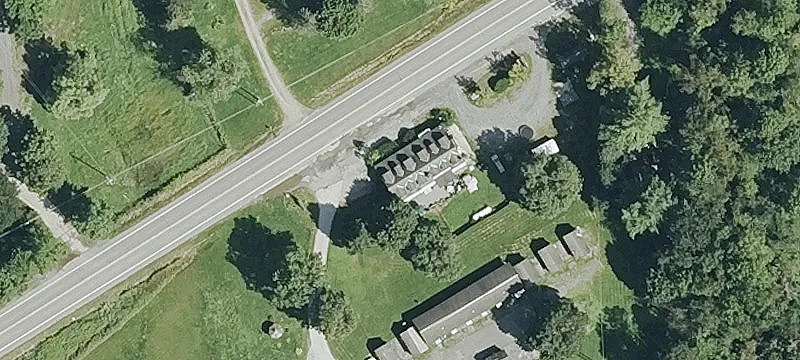 2964 Ww Rd