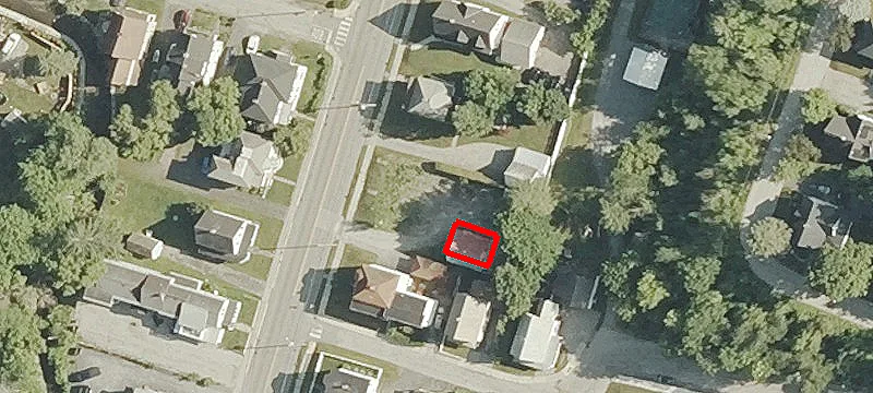 53 Maple Ave