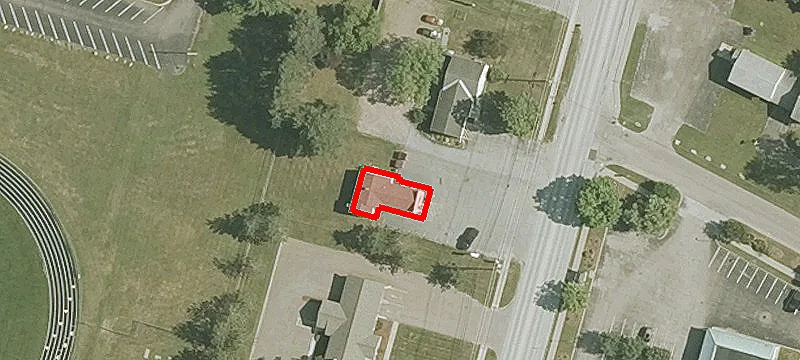 167 Rte 7th S