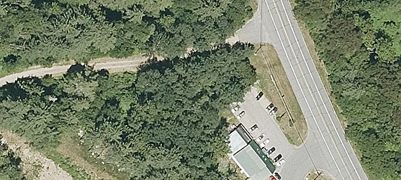 908 Vt Rte 103rd S