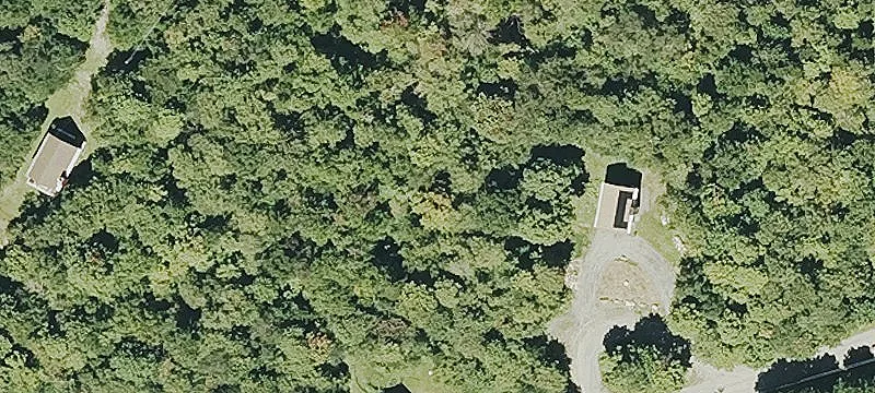 378 Chimney Hl Rd