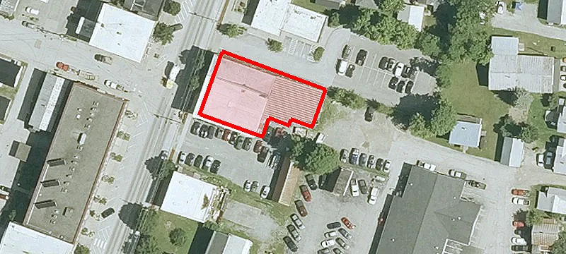 366 Main St
