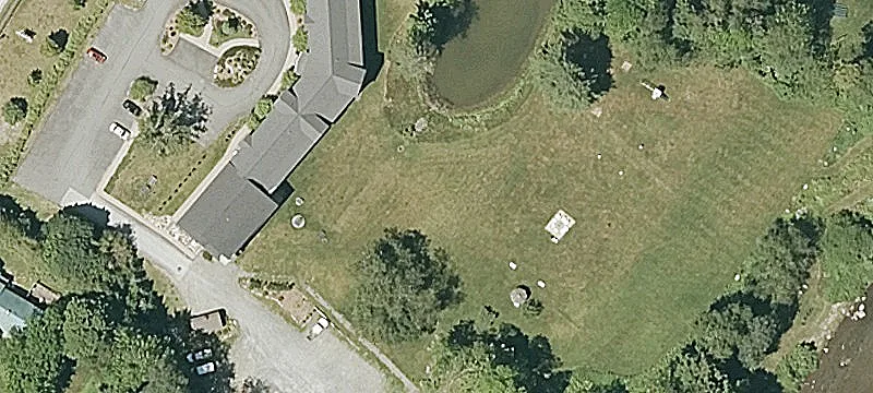 1653 Woodstock Rd