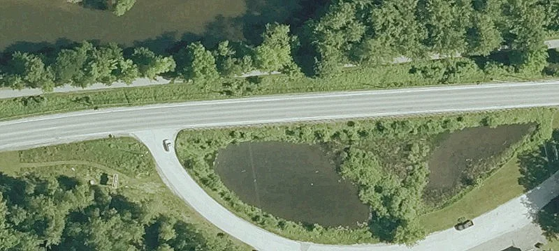 52 Deer Run Loop