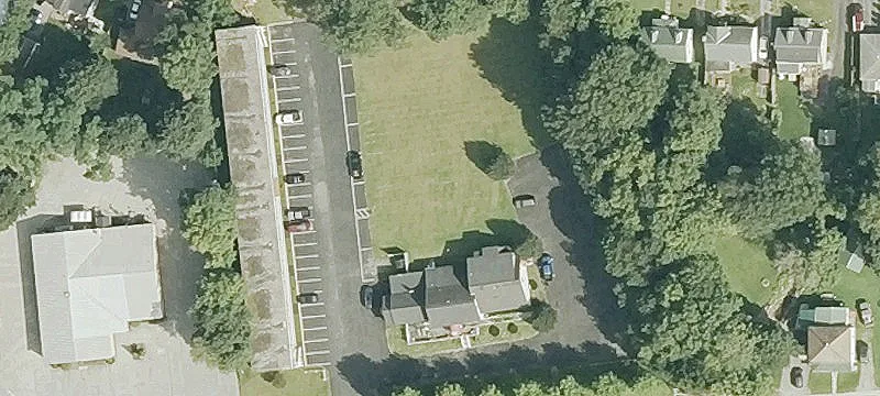 924 Main St