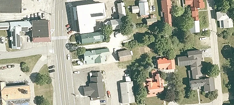 30 Main St