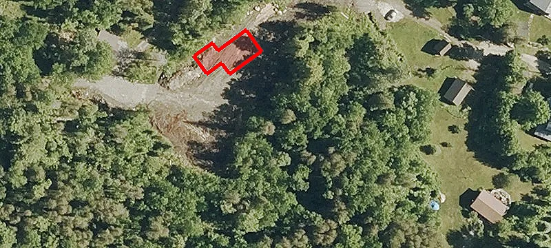 74 Randolph Rd
