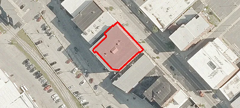 162 Main St