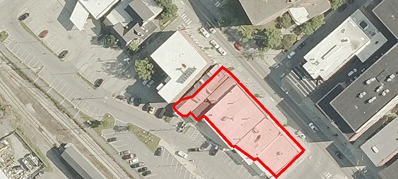 248 Main St