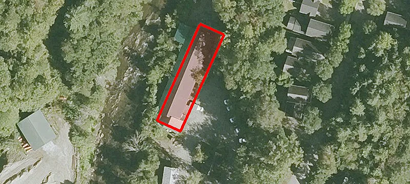 352 Main St